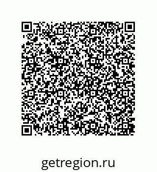 79637389438