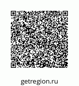 79637389444
