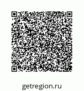 79637389445