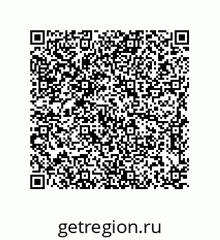 79637389446