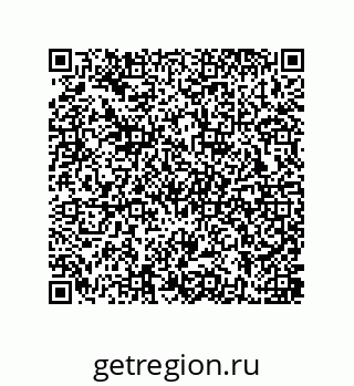 79637389448