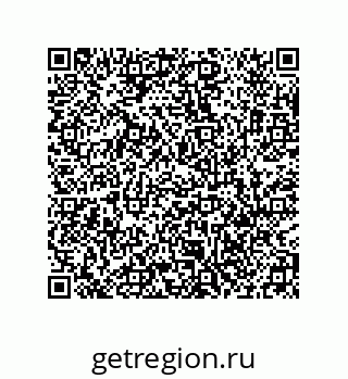 79637389449
