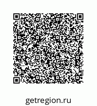 79637389452