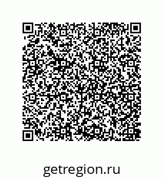 79637389454