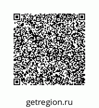 79637389460