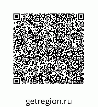 79637389465