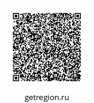 79637389466