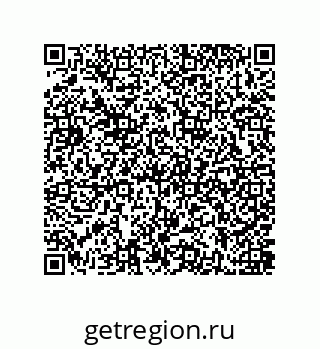 79637389470