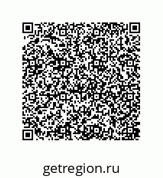 79637389472
