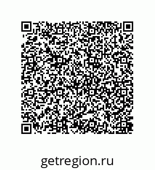 79637389473