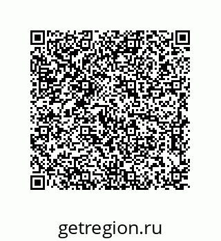 79637389476