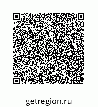 79637389478