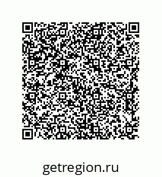 79637389485