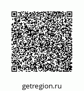 79637389495