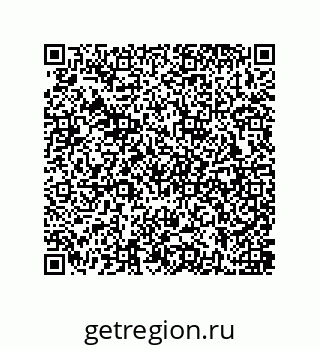 79637389498