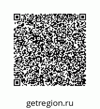 79637389501