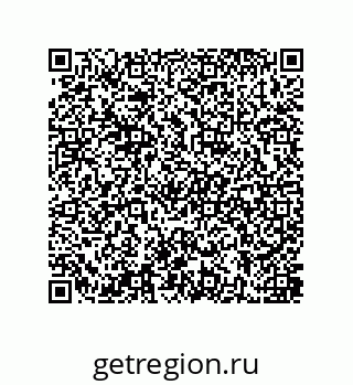 79637389502