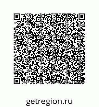 79637389504