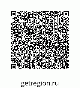 79637389508
