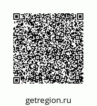 79637389511