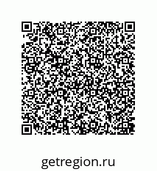 79637389513