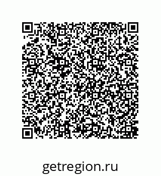 79637389516