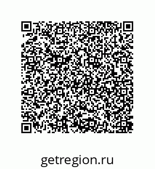 79637389519