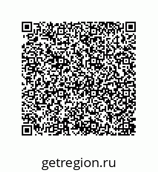 79637389522