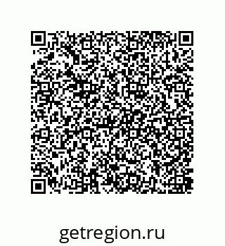 79637389524
