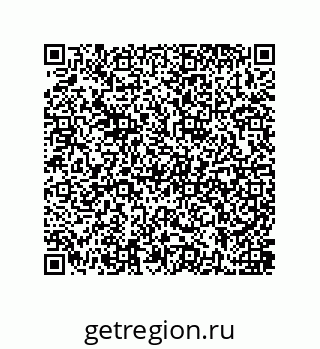 79637389526