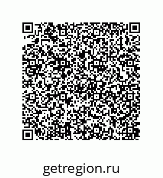 79637389531