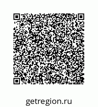 79637389535