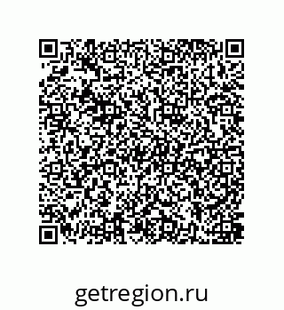 79637389536