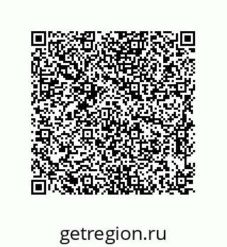 79637389540