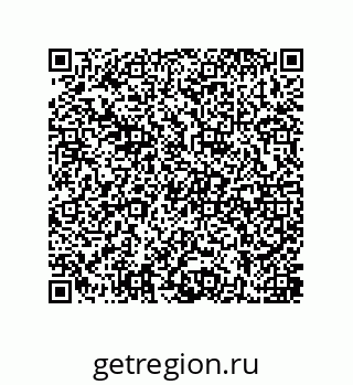 79637389542