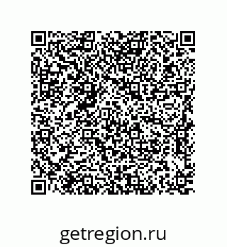 79637389543