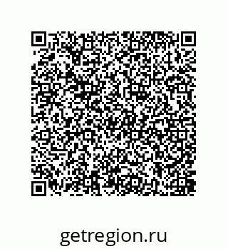 79637389544