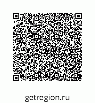 79637389545