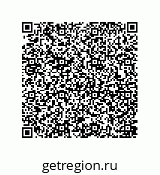 79637389549
