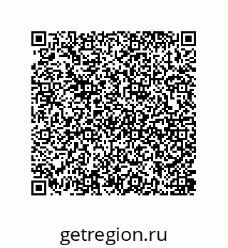 79637389551
