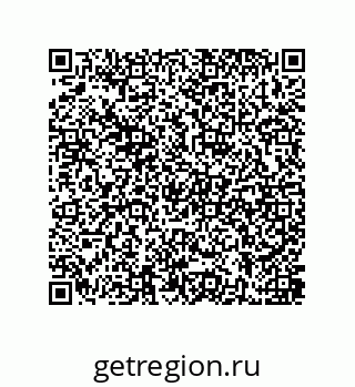 79637389552
