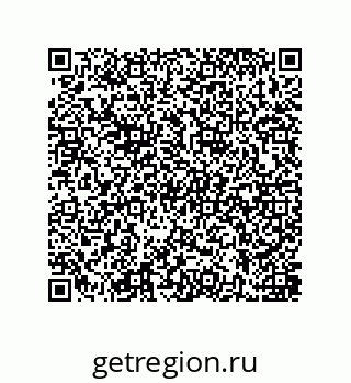 79637389553