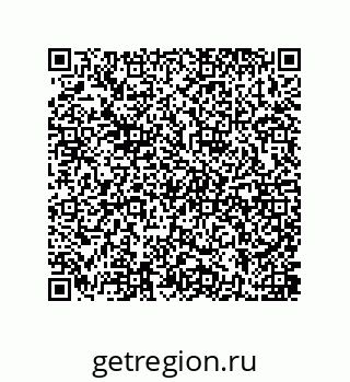79637389554