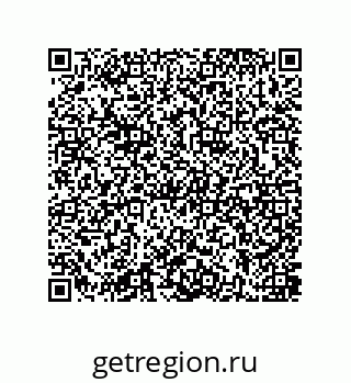 79637389555