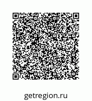 79637389556