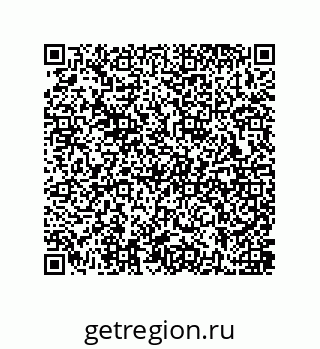 79637389558