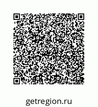 79637389559