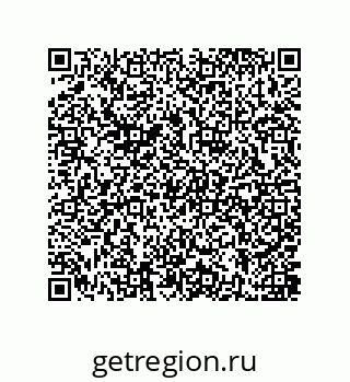 79637389560