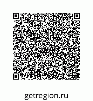 79637389561
