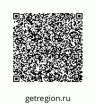 79637389562